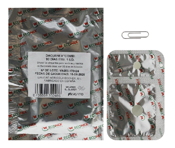 Diffusore una unità